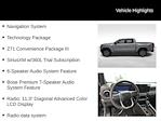 New 2026 Chevrolet Colorado Z71 Crew Cab 4x4 Pickup for sale #34164 - photo 17