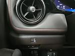 New 2026 Chevrolet Colorado Z71 Crew Cab 4x4 Pickup for sale #34164 - photo 19