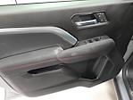 New 2026 Chevrolet Colorado Z71 Crew Cab 4x4 Pickup for sale #34164 - photo 20