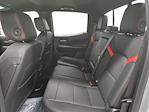 New 2026 Chevrolet Colorado Z71 Crew Cab 4x4 Pickup for sale #34164 - photo 22