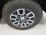 New 2026 Chevrolet Colorado Z71 Crew Cab 4x4 Pickup for sale #34164 - photo 23