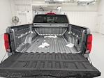 New 2026 Chevrolet Colorado Z71 Crew Cab 4x4 Pickup for sale #34164 - photo 24