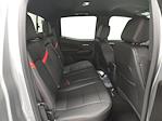 New 2026 Chevrolet Colorado Z71 Crew Cab 4x4 Pickup for sale #34164 - photo 25