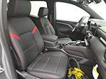 New 2026 Chevrolet Colorado Z71 Crew Cab 4x4 Pickup for sale #34164 - photo 26