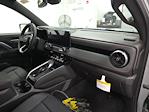 New 2026 Chevrolet Colorado Z71 Crew Cab 4x4 Pickup for sale #34164 - photo 28