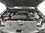 New 2026 Chevrolet Colorado Z71 Crew Cab 4x4 Pickup for sale #34164 - photo 29