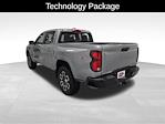 New 2026 Chevrolet Colorado Z71 Crew Cab 4x4 Pickup for sale #34164 - photo 2
