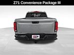 New 2026 Chevrolet Colorado Z71 Crew Cab 4x4 Pickup for sale #34164 - photo 5