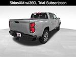 New 2026 Chevrolet Colorado Z71 Crew Cab 4x4 Pickup for sale #34164 - photo 6