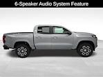 New 2026 Chevrolet Colorado Z71 Crew Cab 4x4 Pickup for sale #34164 - photo 7