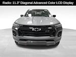 New 2026 Chevrolet Colorado Z71 Crew Cab 4x4 Pickup for sale #34164 - photo 9