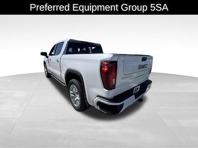 2024 GMC Sierra 1500 Crew Cab 4x4 Pickup for sale #34173A - photo 2