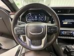Used 2024 GMC Sierra 1500 Denali Crew Cab 4WD Pickup for sale #34173A - photo 12