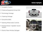Used 2024 GMC Sierra 1500 Denali Crew Cab 4WD Pickup for sale #34173A - photo 4