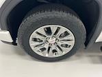 Used 2024 GMC Sierra 1500 Denali Crew Cab 4WD Pickup for sale #34173A - photo 20