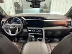 Used 2024 GMC Sierra 1500 Denali Crew Cab 4WD Pickup for sale #34173A - photo 21