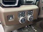Used 2024 GMC Sierra 1500 Denali Crew Cab 4WD Pickup for sale #34173A - photo 25