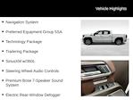 Used 2024 GMC Sierra 1500 Denali Crew Cab 4WD Pickup for sale #34173A - photo 28