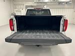 Used 2024 GMC Sierra 1500 Denali Crew Cab 4WD Pickup for sale #34173A - photo 29