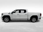 Used 2024 GMC Sierra 1500 Denali Crew Cab 4WD Pickup for sale #34173A - photo 5