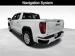 Used 2024 GMC Sierra 1500 Denali Crew Cab 4WD Pickup for sale #34173A - photo 2