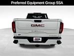 Used 2024 GMC Sierra 1500 Denali Crew Cab 4WD Pickup for sale #34173A - photo 3