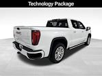 Used 2024 GMC Sierra 1500 Denali Crew Cab 4WD Pickup for sale #34173A - photo 6