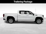 Used 2024 GMC Sierra 1500 Denali Crew Cab 4WD Pickup for sale #34173A - photo 7