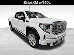 Used 2024 GMC Sierra 1500 Denali Crew Cab 4WD Pickup for sale #34173A - photo 8