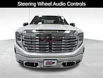 Used 2024 GMC Sierra 1500 Denali Crew Cab 4WD Pickup for sale #34173A - photo 9