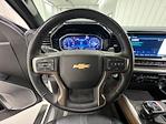 2022 Chevrolet Silverado 1500 Crew Cab 4x4 Pickup for sale #34181A - photo 12