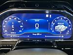 2022 Chevrolet Silverado 1500 Crew Cab 4x4 Pickup for sale #34181A - photo 13
