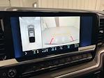 2022 Chevrolet Silverado 1500 Crew Cab 4x4 Pickup for sale #34181A - photo 16