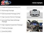 2022 Chevrolet Silverado 1500 Crew Cab 4x4 Pickup for sale #34181A - photo 3