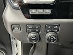 2022 Chevrolet Silverado 1500 Crew Cab 4x4 Pickup for sale #34181A - photo 20