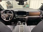 2022 Chevrolet Silverado 1500 Crew Cab 4x4 Pickup for sale #34181A - photo 23