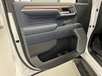 2022 Chevrolet Silverado 1500 Crew Cab 4x4 Pickup for sale #34181A - photo 24