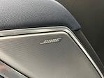 2022 Chevrolet Silverado 1500 Crew Cab 4x4 Pickup for sale #34181A - photo 26