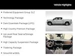 2022 Chevrolet Silverado 1500 Crew Cab 4x4 Pickup for sale #34181A - photo 28