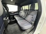 2022 Chevrolet Silverado 1500 Crew Cab 4x4 Pickup for sale #34181A - photo 29