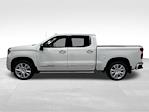 2022 Chevrolet Silverado 1500 Crew Cab 4x4 Pickup for sale #34181A - photo 4