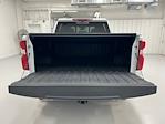 2022 Chevrolet Silverado 1500 Crew Cab 4x4 Pickup for sale #34181A - photo 30