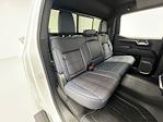 2022 Chevrolet Silverado 1500 Crew Cab 4x4 Pickup for sale #34181A - photo 31
