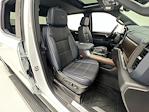 2022 Chevrolet Silverado 1500 Crew Cab 4x4 Pickup for sale #34181A - photo 32