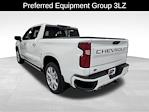 2022 Chevrolet Silverado 1500 Crew Cab 4x4 Pickup for sale #34181A - photo 2