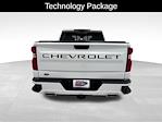 2022 Chevrolet Silverado 1500 Crew Cab 4x4 Pickup for sale #34181A - photo 5
