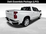 2022 Chevrolet Silverado 1500 Crew Cab 4x4 Pickup for sale #34181A - photo 6