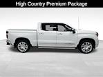 2022 Chevrolet Silverado 1500 Crew Cab 4x4 Pickup for sale #34181A - photo 7