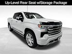 2022 Chevrolet Silverado 1500 Crew Cab 4x4 Pickup for sale #34181A - photo 8