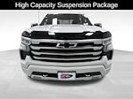 2022 Chevrolet Silverado 1500 Crew Cab 4x4 Pickup for sale #34181A - photo 9